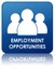 clipart of "employment opportunities"