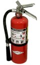 Fire Extinguisher