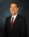 Governor Sam Brownback