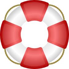 lifeguard