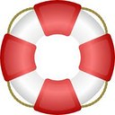 lifeguard