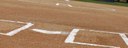 Softball Field picture 1