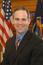 U.S. Representative Tim Huelskamp