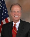U.S. Senator Jerry Moran