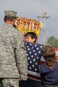 Jubilee 2013 (11) Boy Scouts