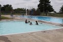 City Swimming Pool